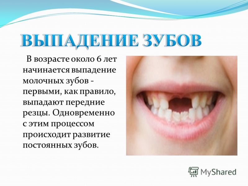 Смывать ли витамины с волос