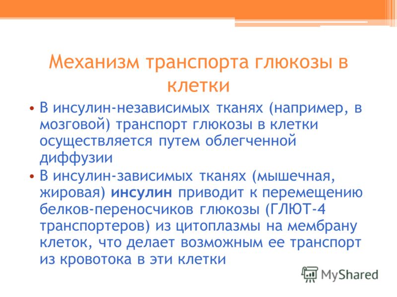 комплекс либерта от паразитов цена комплекс либерта от паразитов цена