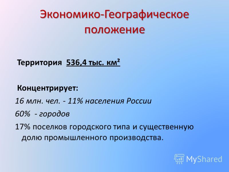 Презентация Самарская Область Презентация Самарская Область