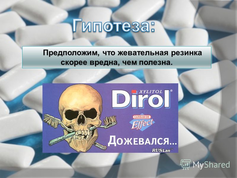 Рабочие программы для 1 класса перспектива