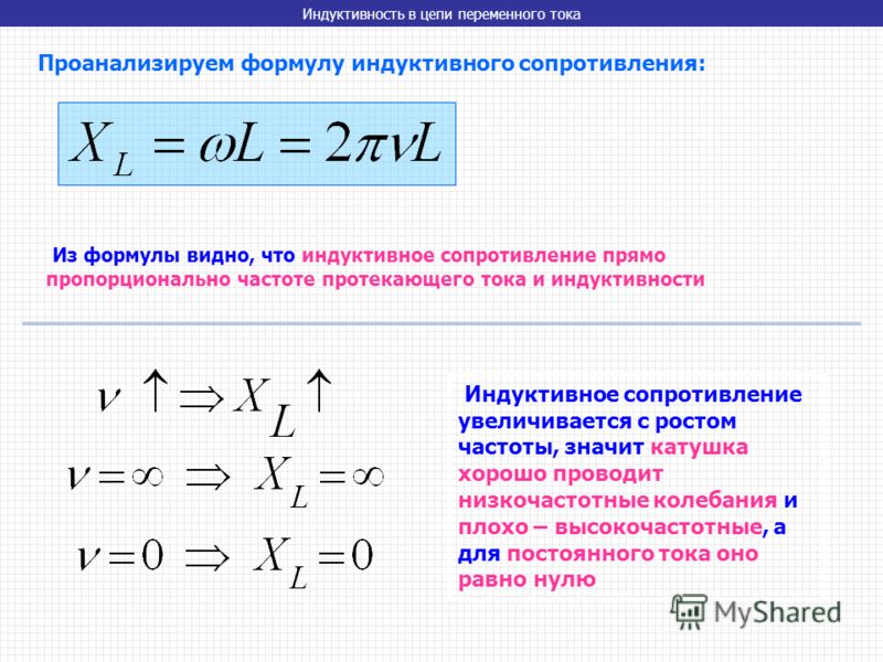 Анализ урока математики в 1 классе