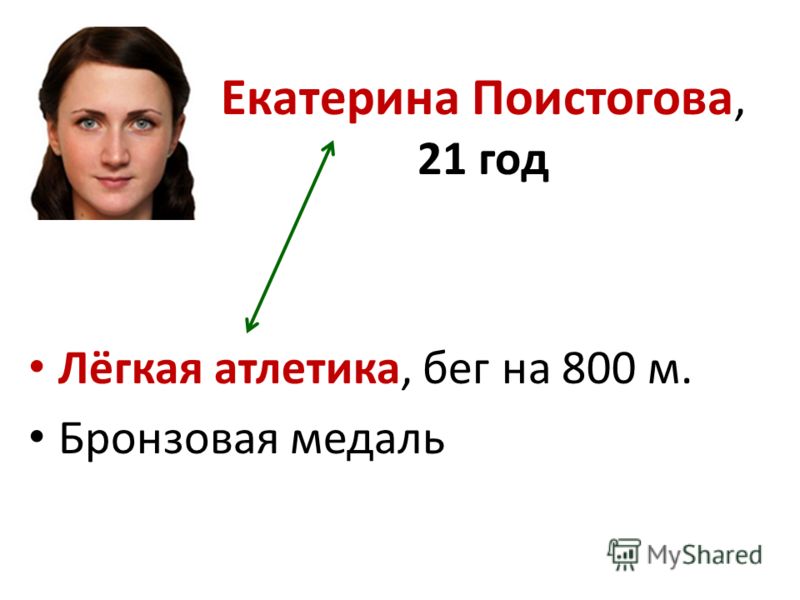 Культура общения 8 класс учебник