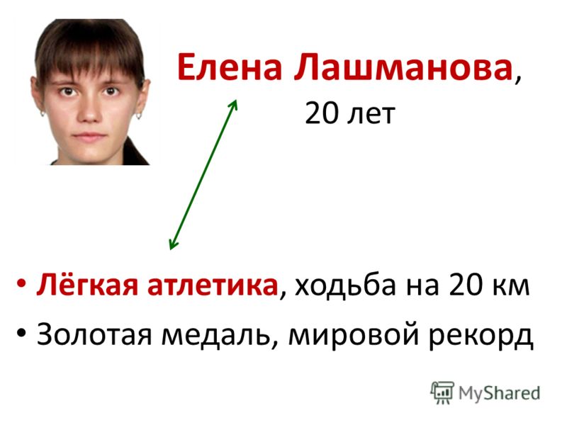 Я пеш еход и пассажир рабочая программа кружок