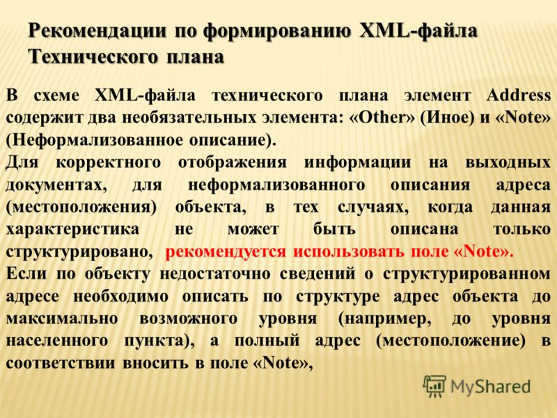 Адреса управления федеральной службы государственной регистрации НДС