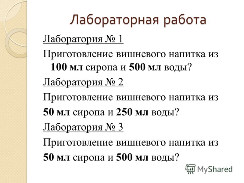 Больно ли делать лазерную эпиляцию? - Лазерная эпиляция Благословение родителей на свадьбе