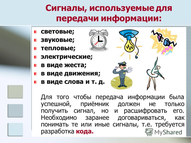 Информатика 8 класс кодирование информации: Сетевая библиотека Информатика 8 класс кодирование информации