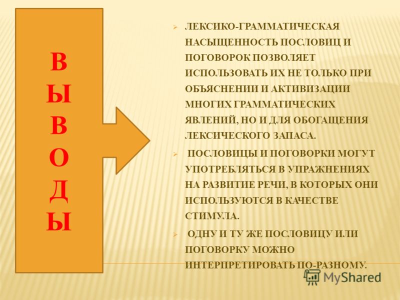 Запишите любой афоризм который тебе нравится сейчас Запишите любой афоризм который тебе нравится сейчас
