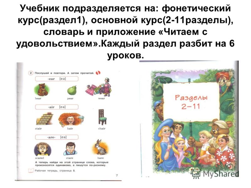 Макмиллан Словарь Скачать Макмиллан Словарь Скачать