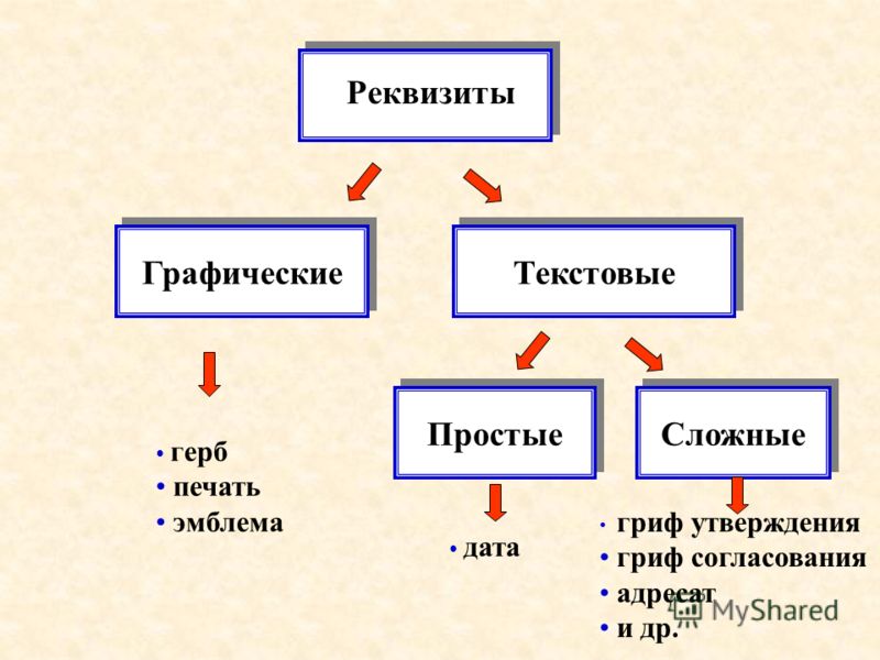 роспотребнадзор москва справка о доходах
