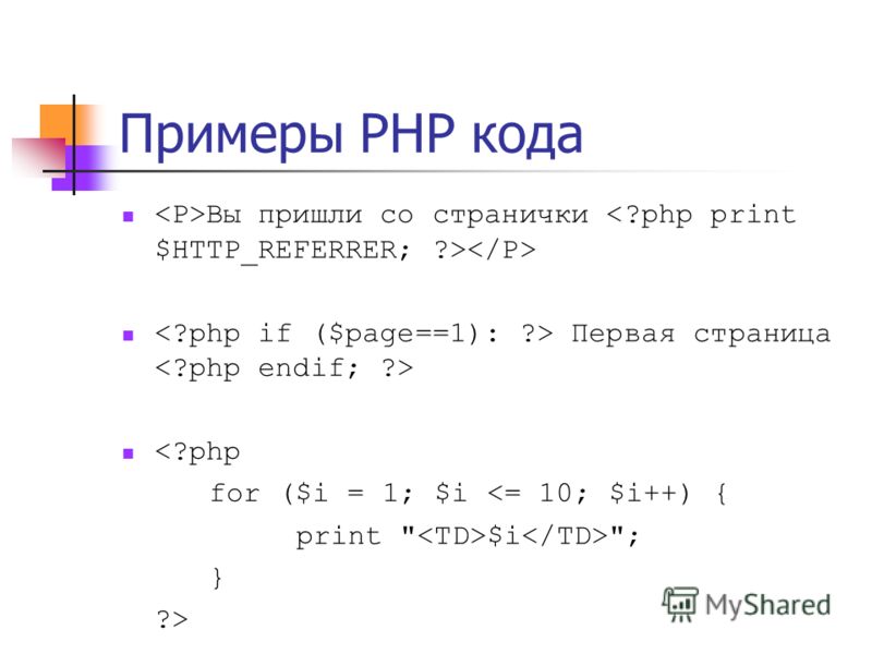httpservletresponce пример