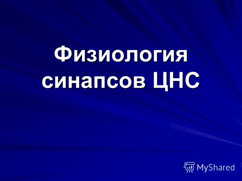 Копировать сигналы бинарных опционов Копировать сигналы бинарных опционов