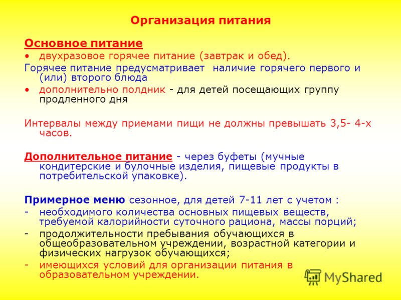 двухразовое питание для похудения отзывы двухразовое питание для похудения отзывы