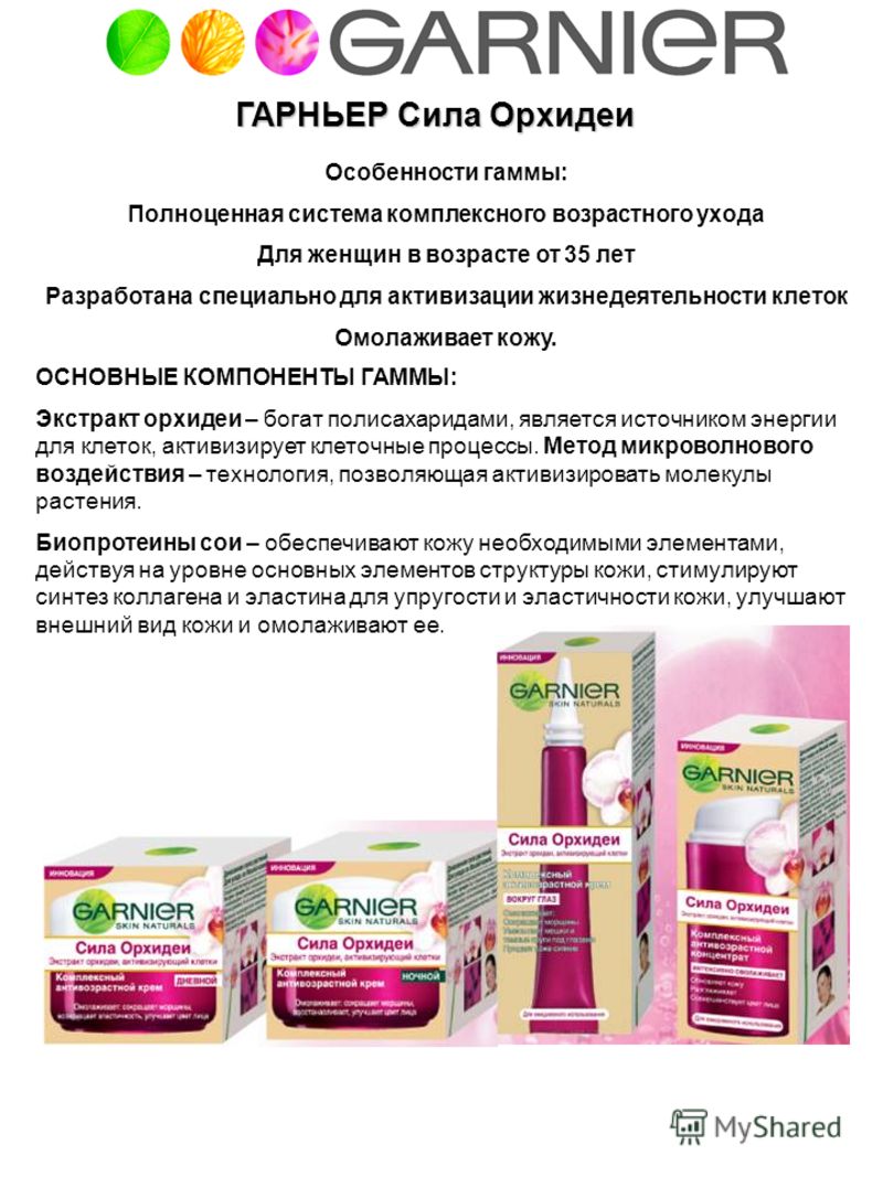 Кофеиновый Ролик гель для кожи вокруг глаз