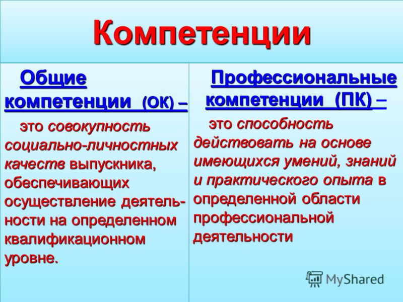 Гдз 3 4 класс