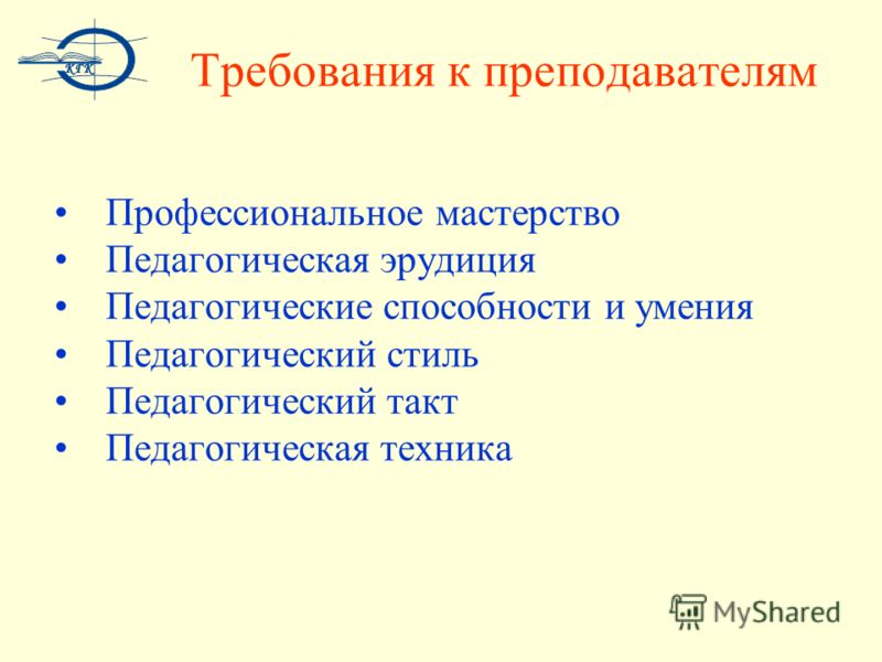 Организация самостоятельной работы к студентов в спо Организация самостоятельной работы к студентов в спо