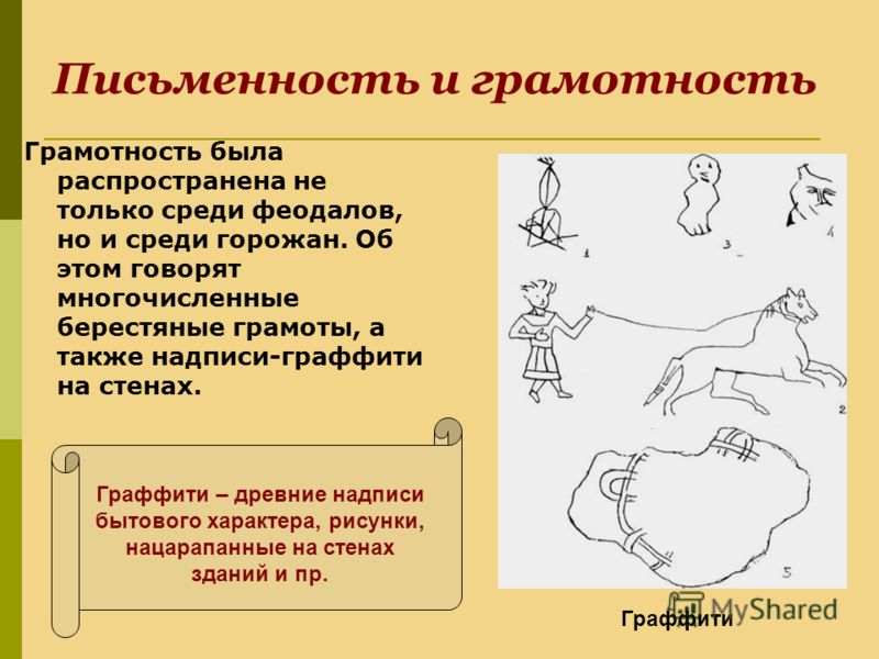 ebook русско сербский разговорник