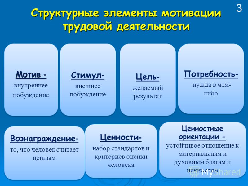 ценностные ориентации здорового образа жизни ценностные ориентации здорового образа жизни