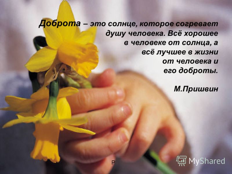 сколько человеке паразитов сколько человеке паразитов