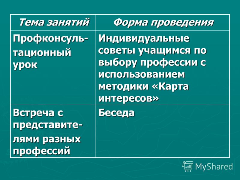 Конкурс лучшая выставка книг 16
