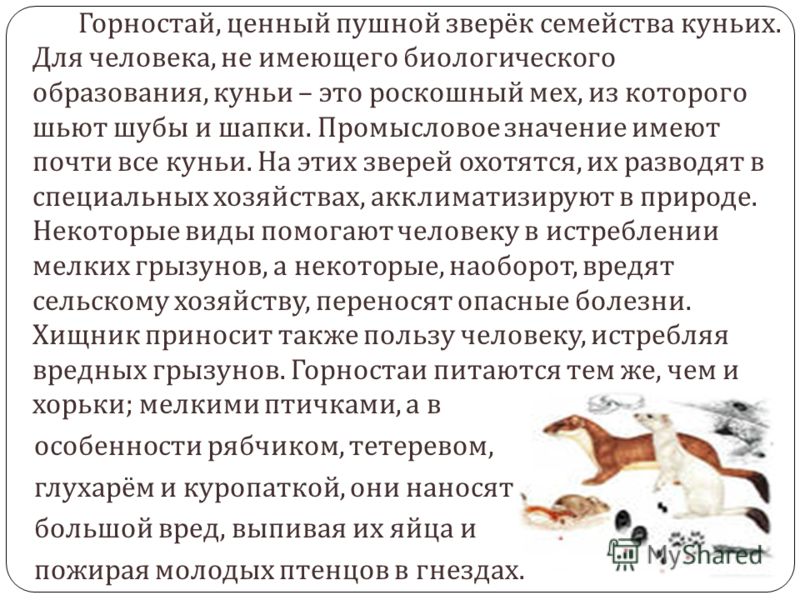 Перспективное планирование работы с родителями в подготовительной группе