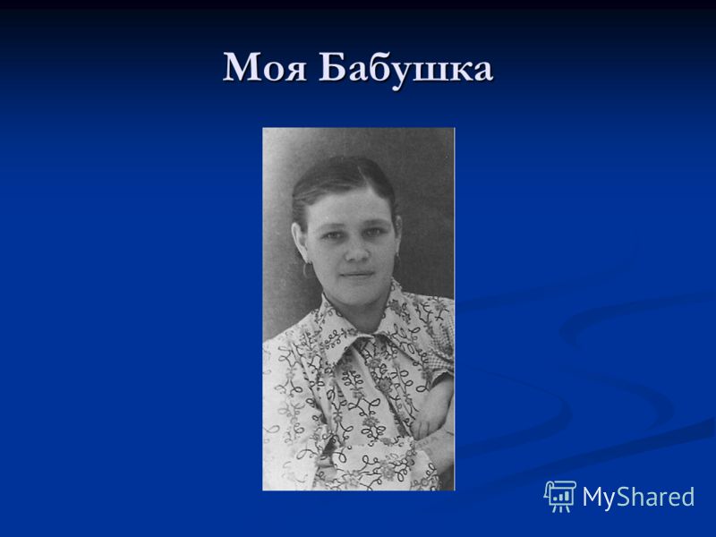 ангина холодное молоко