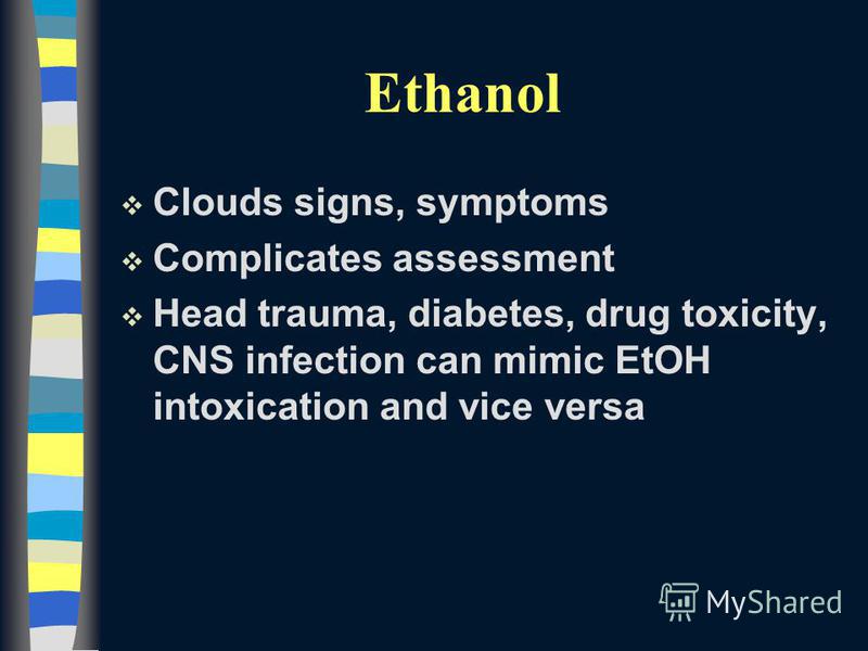 Head trauma diabetes