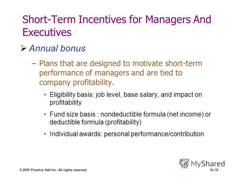 How to calculate cost basis for incentive stock options