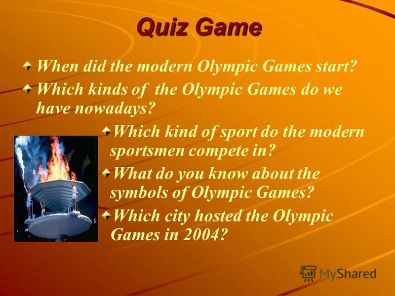 sportsmanship and the olympics essay sportsmanship and the olympics essay