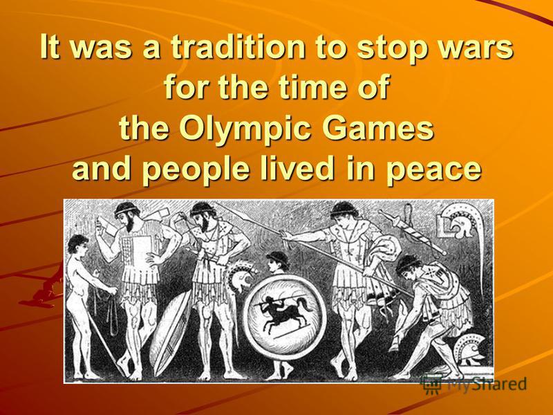 the ancient olympic games essay Difference between ancient olymoics and modern olympics the ancient olympic games essay the ancient olympic games. the ancient olympic games essay Difference between ancient olymoics and modern olympics the ancient olympic games essay the ancient olympic games.