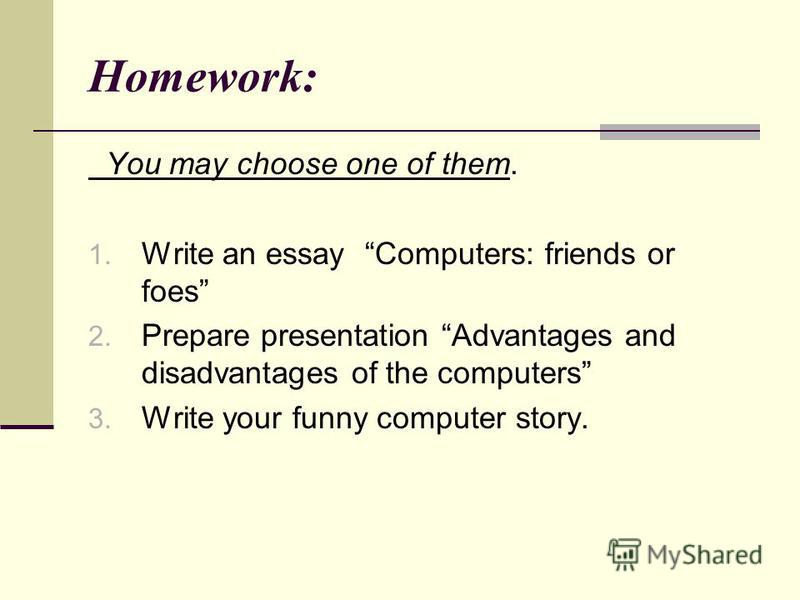 write an essay about your computer Write my essay - is your request we are ready to satisfy we provide custom writing of academic papers for students experienced writers quality guaranteed. write an essay about your computer Write my essay - is your request we are ready to satisfy we provide custom writing of academic papers for students experienced writers quality guaranteed.