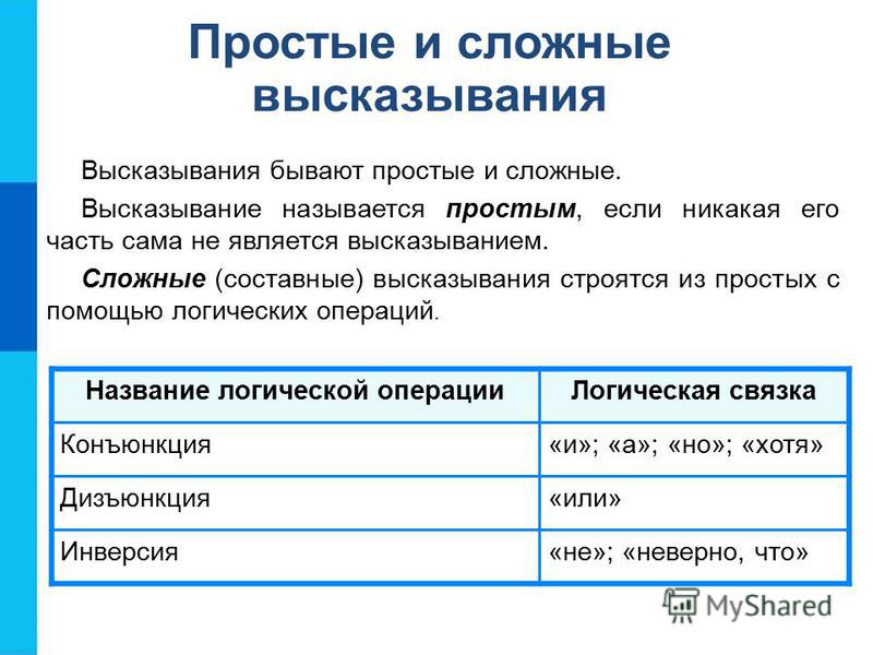 Переживания: цитаты, высказывания, афоризмы Пальто и кардиганы для девочек вяжем спицами