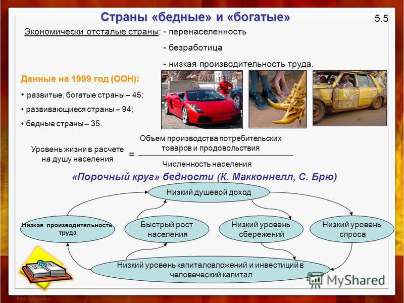 LG FH0G6SD2 купить стиральную машину lg Cоветы одних родителей другим родителям (только не)