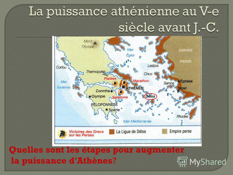 Tourinabol linfluence sur la puissance