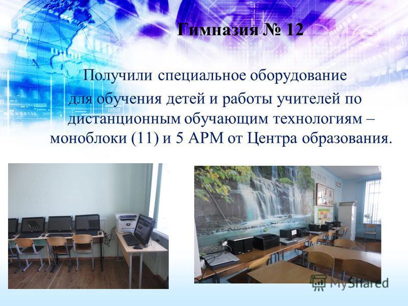 Статусы про жену прикольные Системы безопасности, системы охранно-пожарной сигнализации