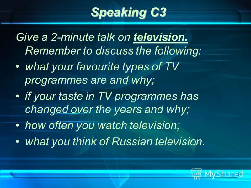 television a blessing or curse Another grave in the same lot for television and the communized loudspeakers the radio as new technology: blessing or curse a 1929 debate. television a blessing or curse Another grave in the same lot for television and the communized loudspeakers the radio as new technology: blessing or curse a 1929 debate.