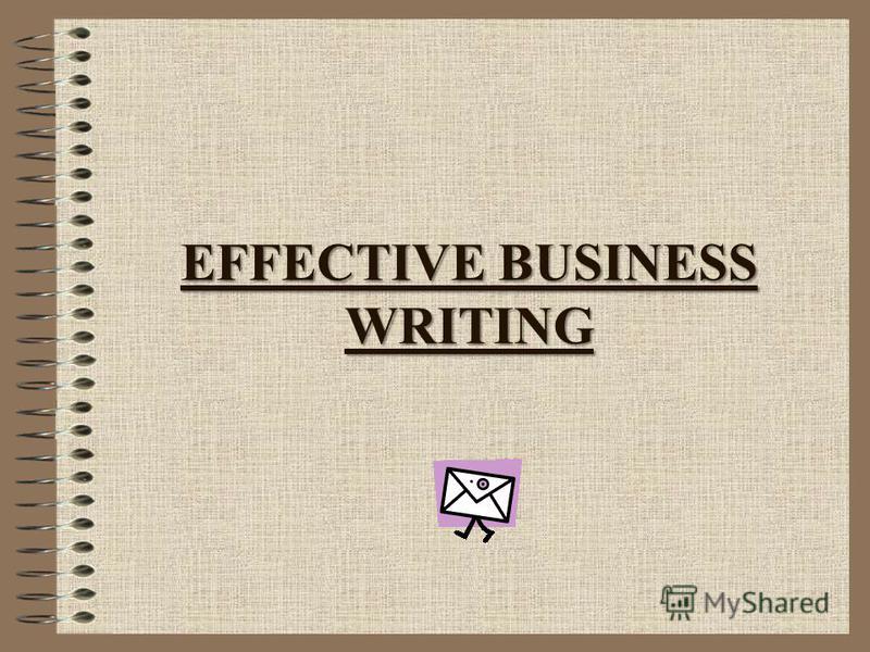 Реферат: Introduction To Business Essay Research Paper Business