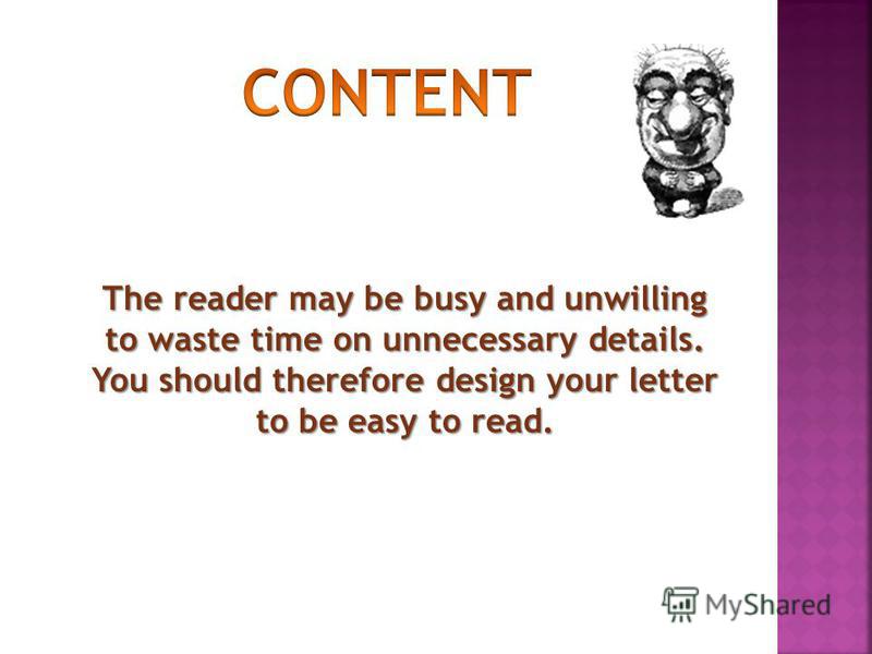 Request Confirmation of the Receipt of A Resume, Contract. Request Confirmation of the Receipt of A Resume, Contract.