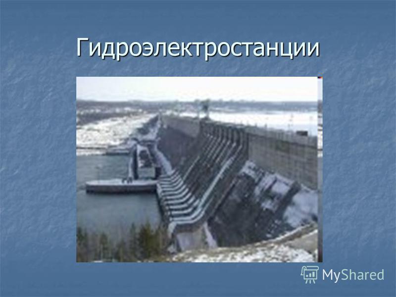 Нет плохой погоды: цитаты, высказывания, афоризмы Маникюр при помощи трафаретов для ногтей, стемпинг нейл-арт