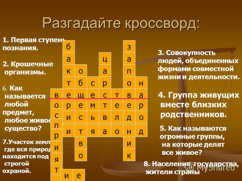 Модное явление сканворд 8 Модное явление сканворд 8