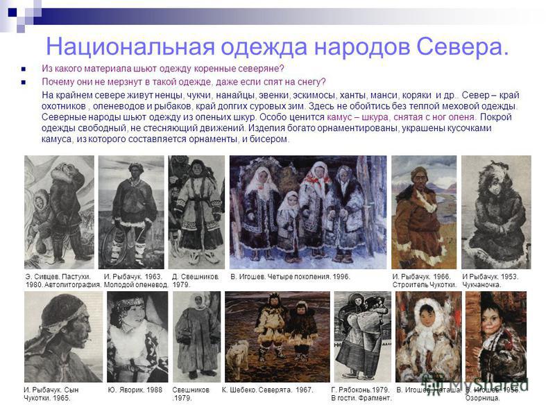 Из какого материала шьют рюкзаки Из какого материала шьют рюкзаки