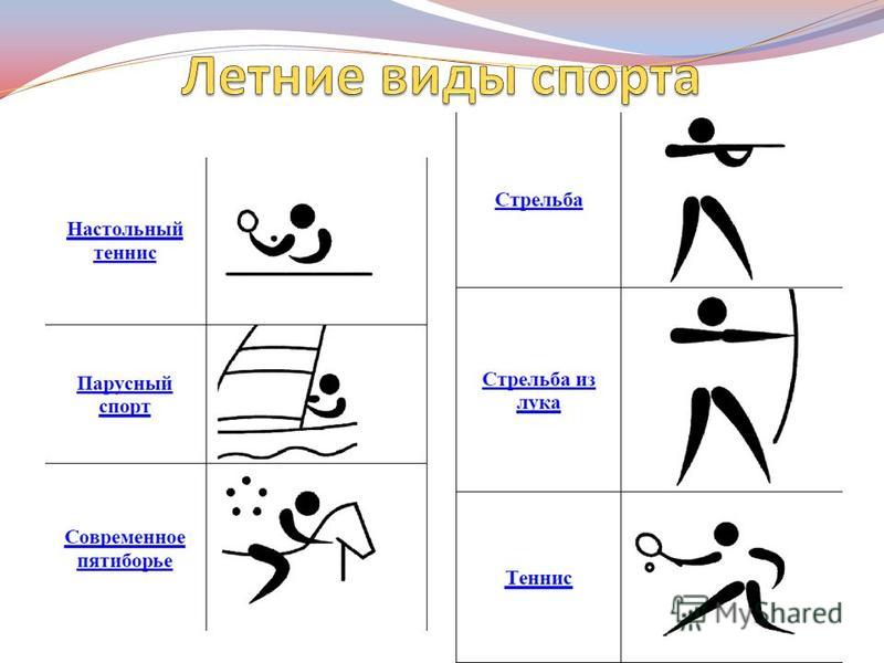 Дед мороз из великого устюга для детей