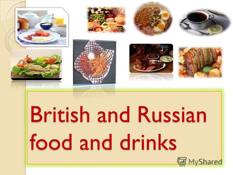 english essay food and culture english essay food and culture