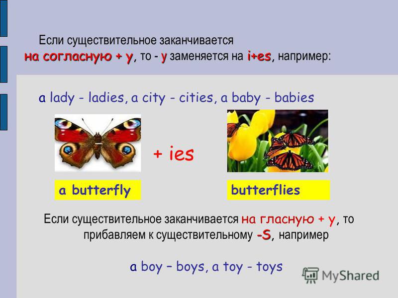 Еда во множественном числе примеры Презентация на тему: "Составитель: учитель английского языка Прохорова О.В. ГКОО
