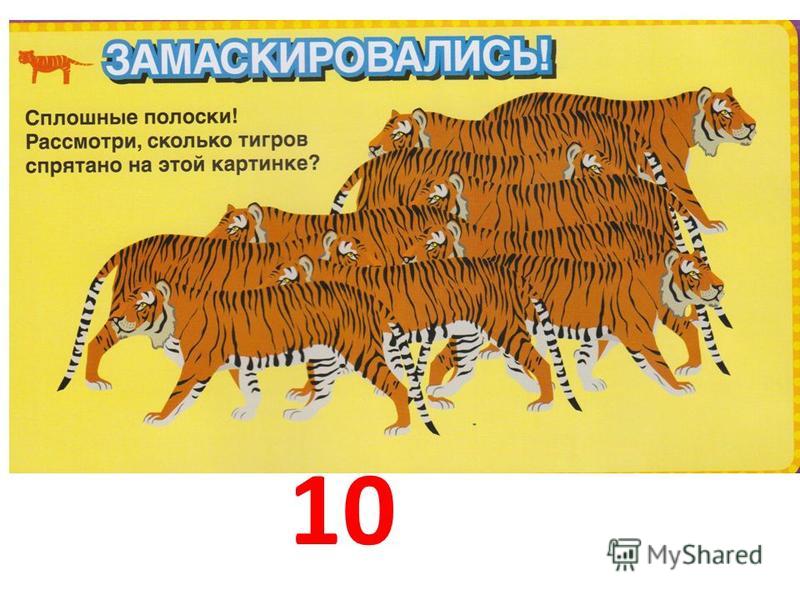 Чёрные зубы у кошек Чёрные зубы у кошек