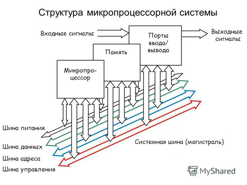 Лунный календарь 2017 посадка перца томатов