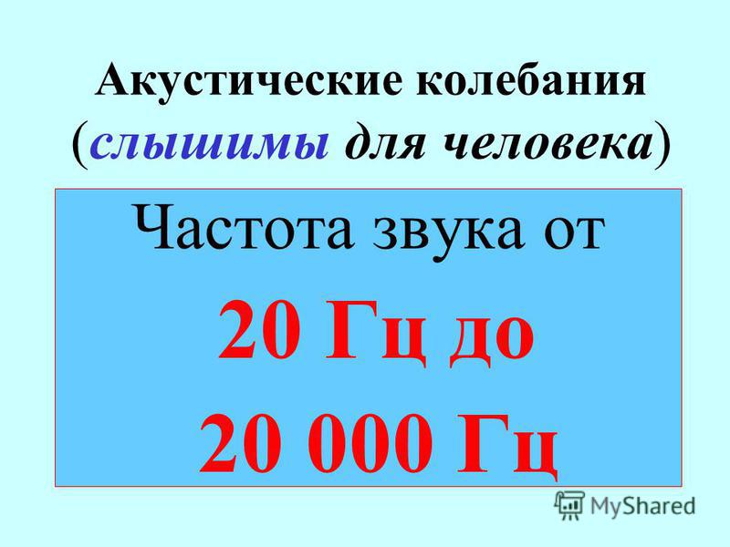 низкочастотный звук который слышат дети двери Волга