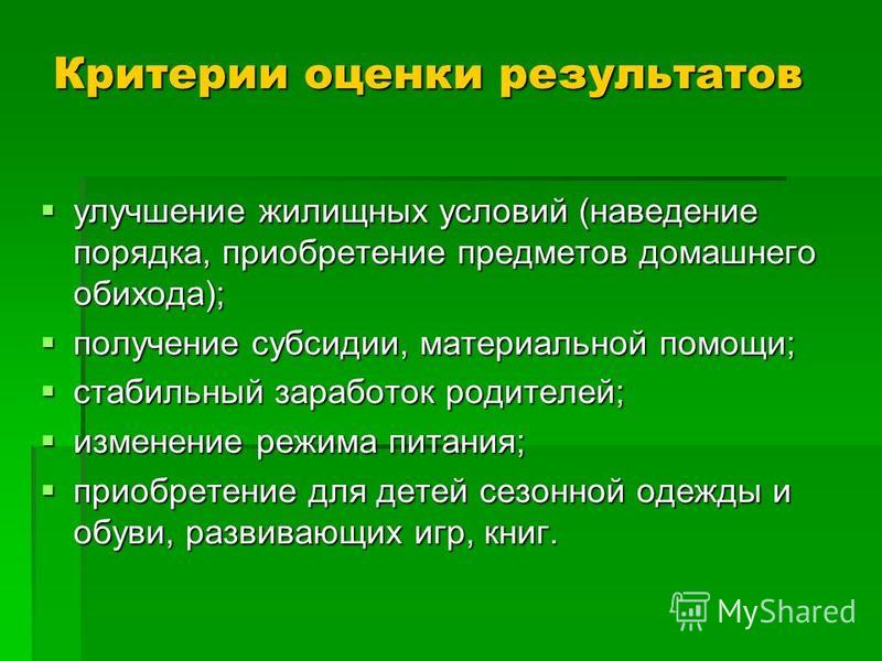 проведение игр на тему деньги проведение игр на тему деньги