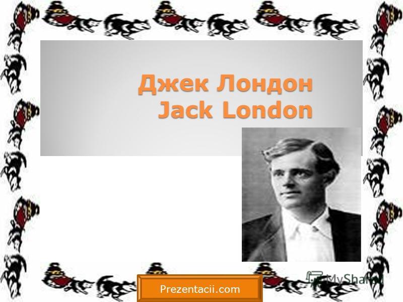 a biography of jack london from san francisco New food options for san francisco giants fans: poke bowls, living but at jack london square the lights still shine on the water jack's night market. a biography of jack london from san francisco New food options for san francisco giants fans: poke bowls, living but at jack london square the lights still shine on the water jack's night market.