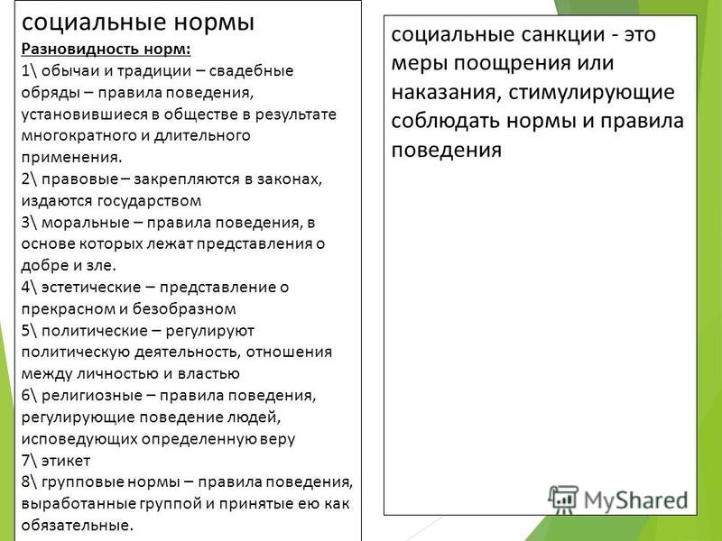 Темы эссе на тему социальные отношения Темы эссе на тему социальные отношения