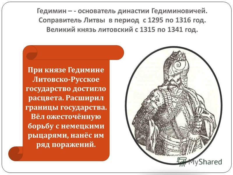 the shaolin monastery the shaolin monastery history religion and the chinese martial